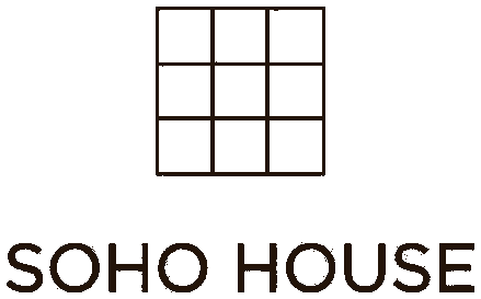 Soho House